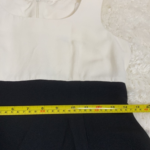 Vintage 90s Dress - Picture 8 of 9